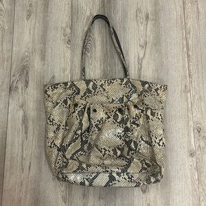 Falchi by Falchi women’s purse